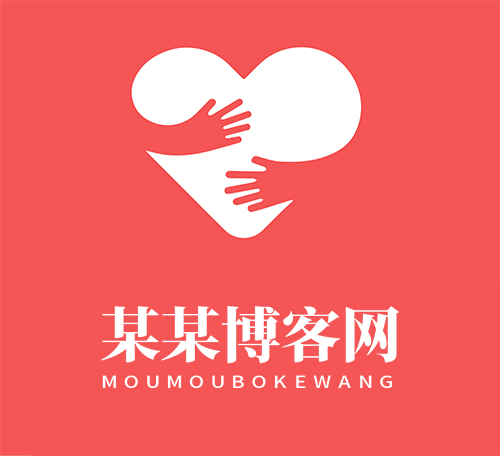 4438x最大_白美女开放度_大黑牛卡19元怎么取消_高清有码一卡二卡_国产真人一级a爱做片aa